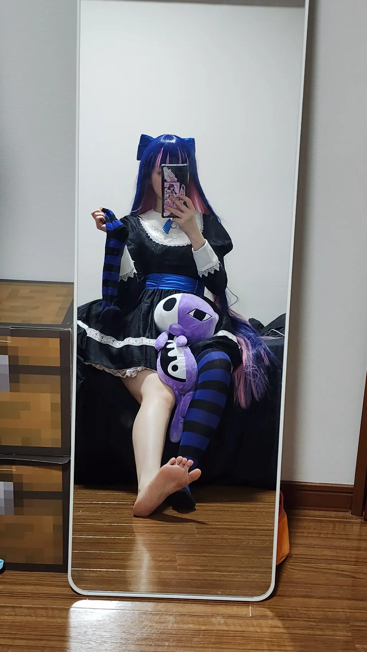 Min - Stocking-erohere14.webp